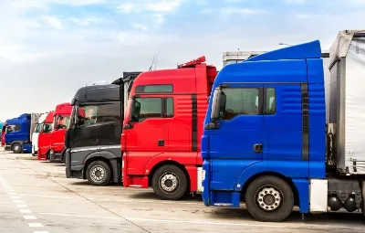 İstanbul Dikilitaş Ambar Nakliyat