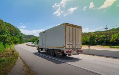 İstanbul ile Dikilitaş Arası Bulaşık Makinesi Taşıma