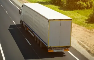 İstanbul ile Dikilitaş Arası Parça Eşya Taşıma