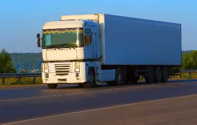 İstanbul ile Dikilitaş Arası Öğrenci Eşyası Taşıma